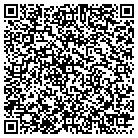 QR code with Mc Nair Quick Stop & Cafe contacts