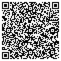 QR code with Eb Cafe contacts