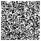 QR code with 24 Seven Security contacts