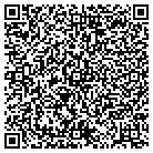 QR code with Frame 'N Art Gallery contacts