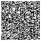 QR code with Andorra Building Group LLC contacts