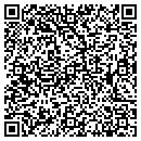 QR code with Mutt & Jeff contacts