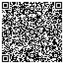 QR code with Acg Security contacts