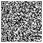 QR code with Advanced Digital Security contacts