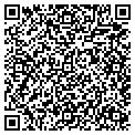 QR code with Nagle's contacts