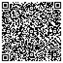 QR code with Choo Choo's Ice Cream contacts