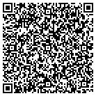 QR code with Frames Forever & Art Gllry Inc contacts