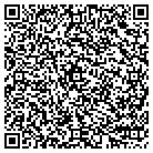 QR code with Ajay Security Service Inc contacts