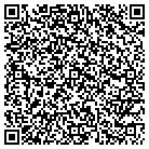 QR code with Insulated Structures Inc contacts