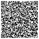 QR code with Franco Castelluccio Fine Art contacts