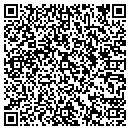 QR code with Apache Development Company contacts