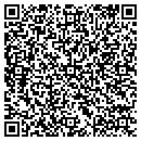 QR code with Michael's 16 contacts