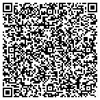 QR code with Alarm It Pro Security, LLC contacts