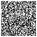 QR code with Fran Decker contacts