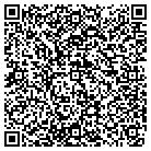 QR code with Apex Educational Alliance contacts