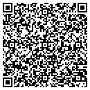 QR code with Alert Integrated Security Inc contacts