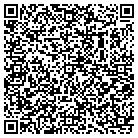 QR code with Einstein And Noah Corp contacts