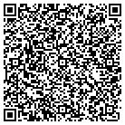 QR code with Applications Development contacts