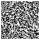 QR code with Alert Integrated Security Inc contacts