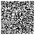 QR code with Fratelli Fine contacts