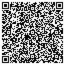 QR code with Ctc Autonet contacts