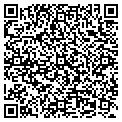 QR code with Christian Ice contacts