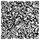 QR code with Applied Computational contacts