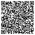 QR code with Midway contacts