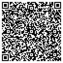 QR code with Chucks Shaved Ice contacts