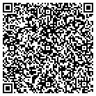 QR code with Guardian Angel Childcare Inc contacts