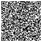 QR code with Atlantic Protection Systems contacts