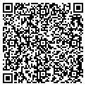 QR code with AWPS contacts