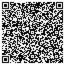 QR code with Mgt Motorsports contacts