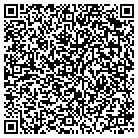QR code with Aquasource Development Company contacts