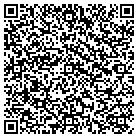 QR code with Fresh From the Oven contacts
