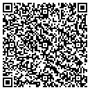 QR code with Mike's Cc Quik Stop contacts