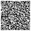 QR code with Black Hawk Private Security LLC contacts