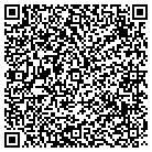 QR code with Blacktower Security contacts