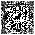 QR code with Miller Performance Parts contacts