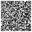 QR code with Mike's One Stop contacts