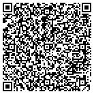 QR code with Blackwater Security Consulting contacts