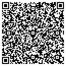 QR code with Mike's Quick Stop contacts