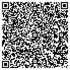 QR code with Archer Reed Land Development contacts