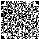 QR code with Straughn & Trout Architects contacts