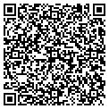 QR code with Miman Corp contacts