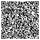 QR code with A & R Development CO contacts