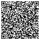 QR code with Bobbitt & Associates LLC Jim contacts