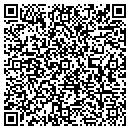 QR code with Fusse Studios contacts
