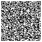 QR code with Coastal Orthopaedic Designs contacts