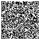 QR code with Millcreek One Stop contacts